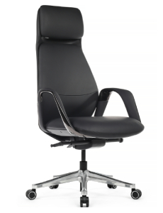 Офисное кресло «Riva Chair Design Napoli» купить в Минске • Гродно • Гомеле • Могилеве