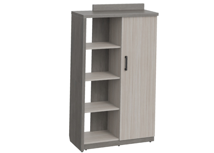 Шкаф Wood&Stone СФ-534172