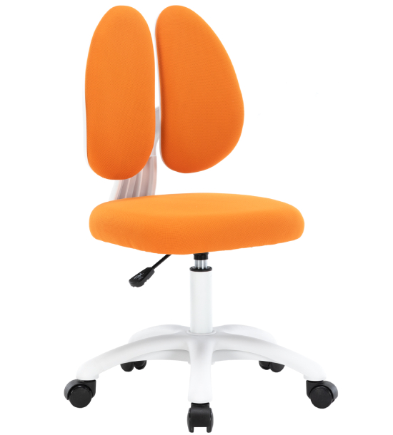 Компьютерное кресло Everprof Kids 103