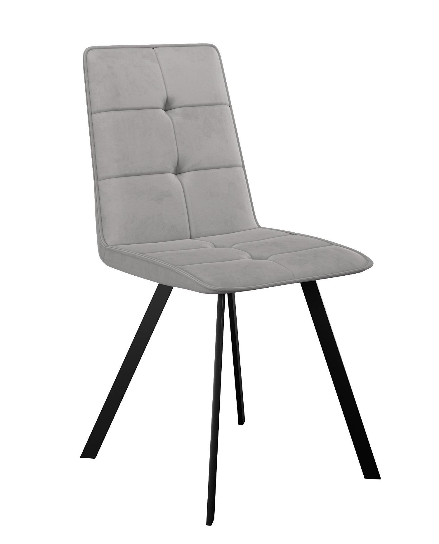 Кухонный стул DikLine 280 Black