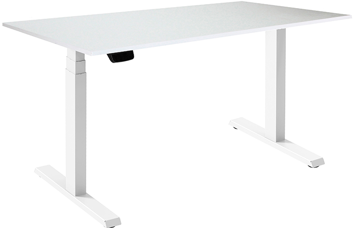 Подъемный стол KingStyle UP Dual M01W
