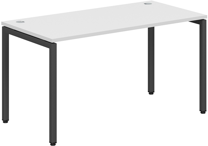 Стол письменный Xten-S XSST 147 Anthracite
