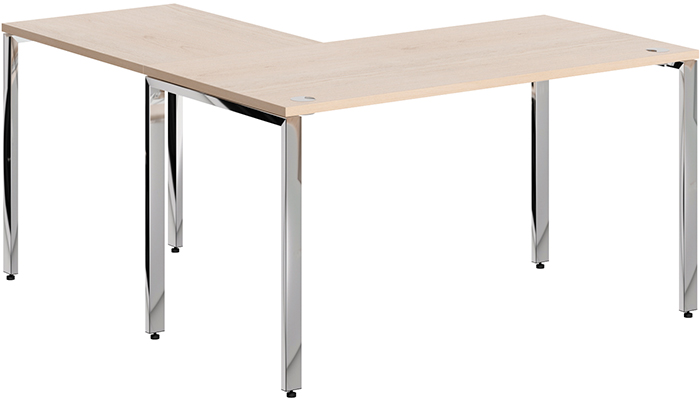 Стол письменный Xten Gloss XGCT 1415