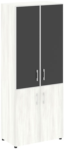 Шкаф RIVA LT-ST 1.2 Black