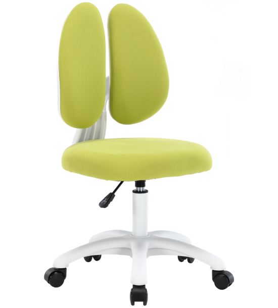 Компьютерное кресло Everprof Kids 103