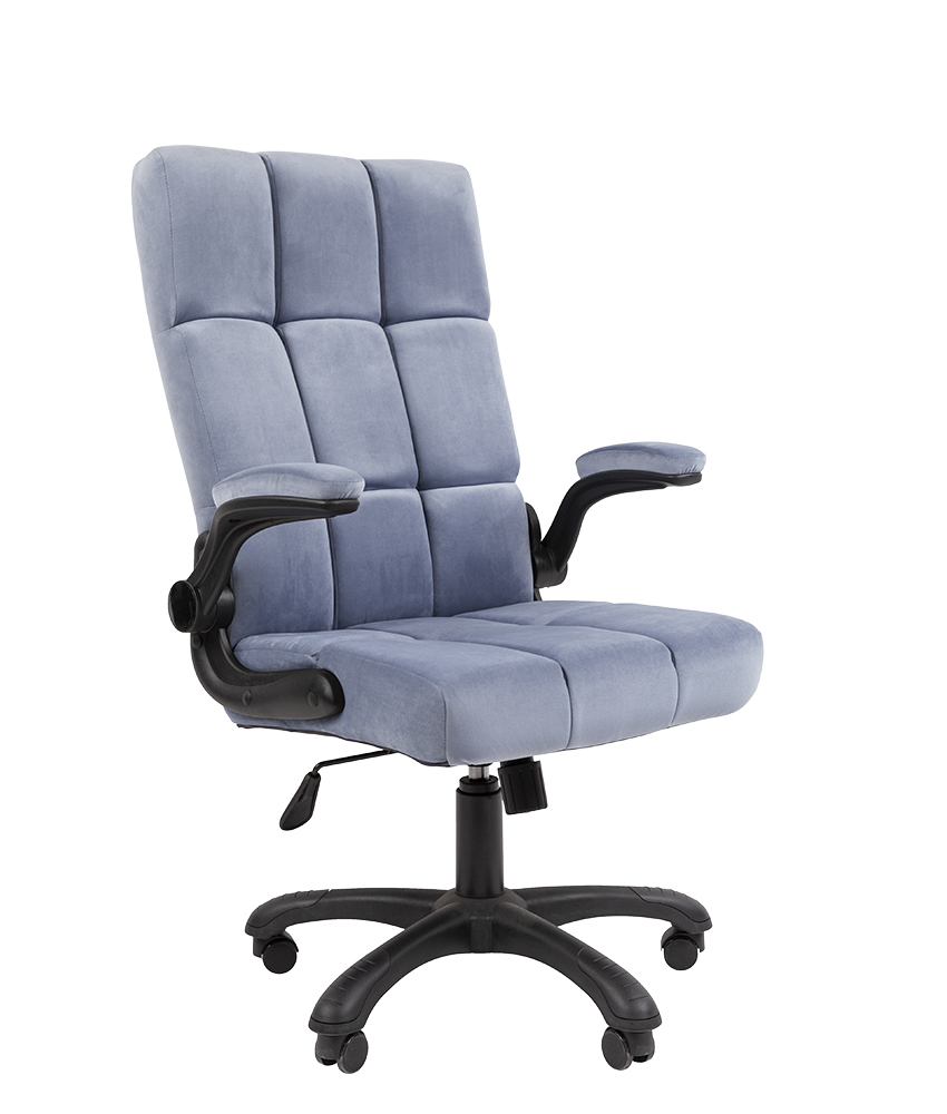 Офисное кресло Chairman 444 Home