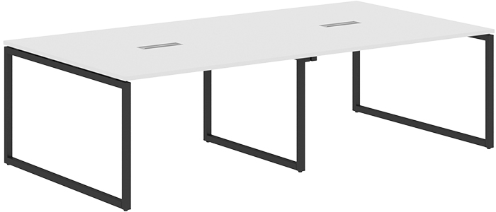 Бенч-система Xten-Q XQSCT 2714 Black