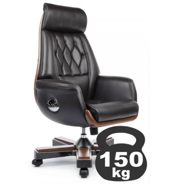 Офисное кресло Байрон YS1505A RV Desing