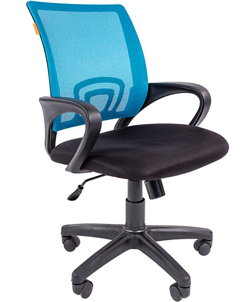 Офисное кресло Chairman 696