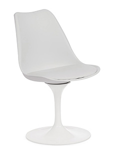 Tetchair Tulip Fashion Chair (mod.109)