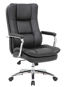 Офисное кресло «BRABIX Amadeus EX-507 (уцененный)» купить в Минске • Гродно • Гомеле • Могилеве