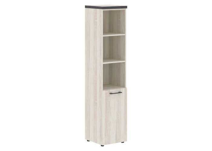 Шкаф узкий Torr THC 42.5