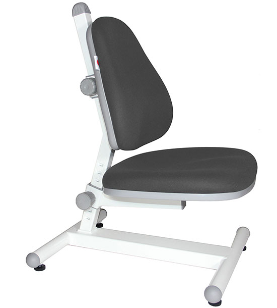 Компьютерное кресло COMF-PRO Coco Chair
