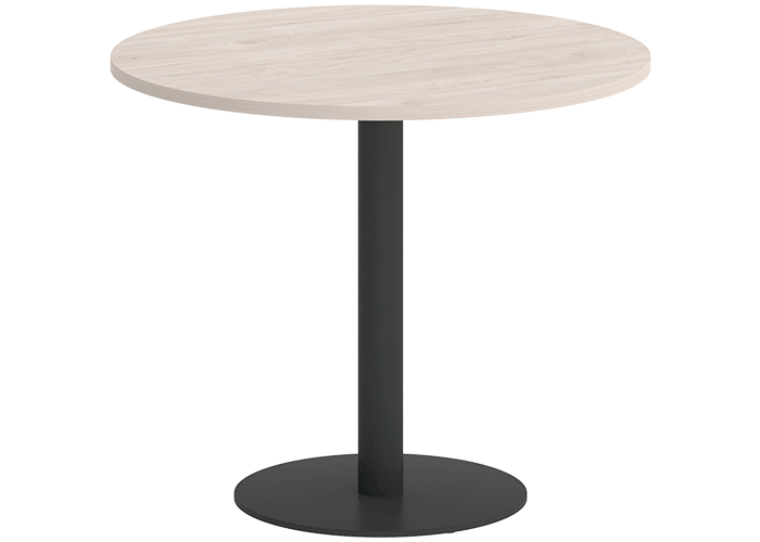 Стол Riva Home Office VR.SP-5-90.1 Anthracite