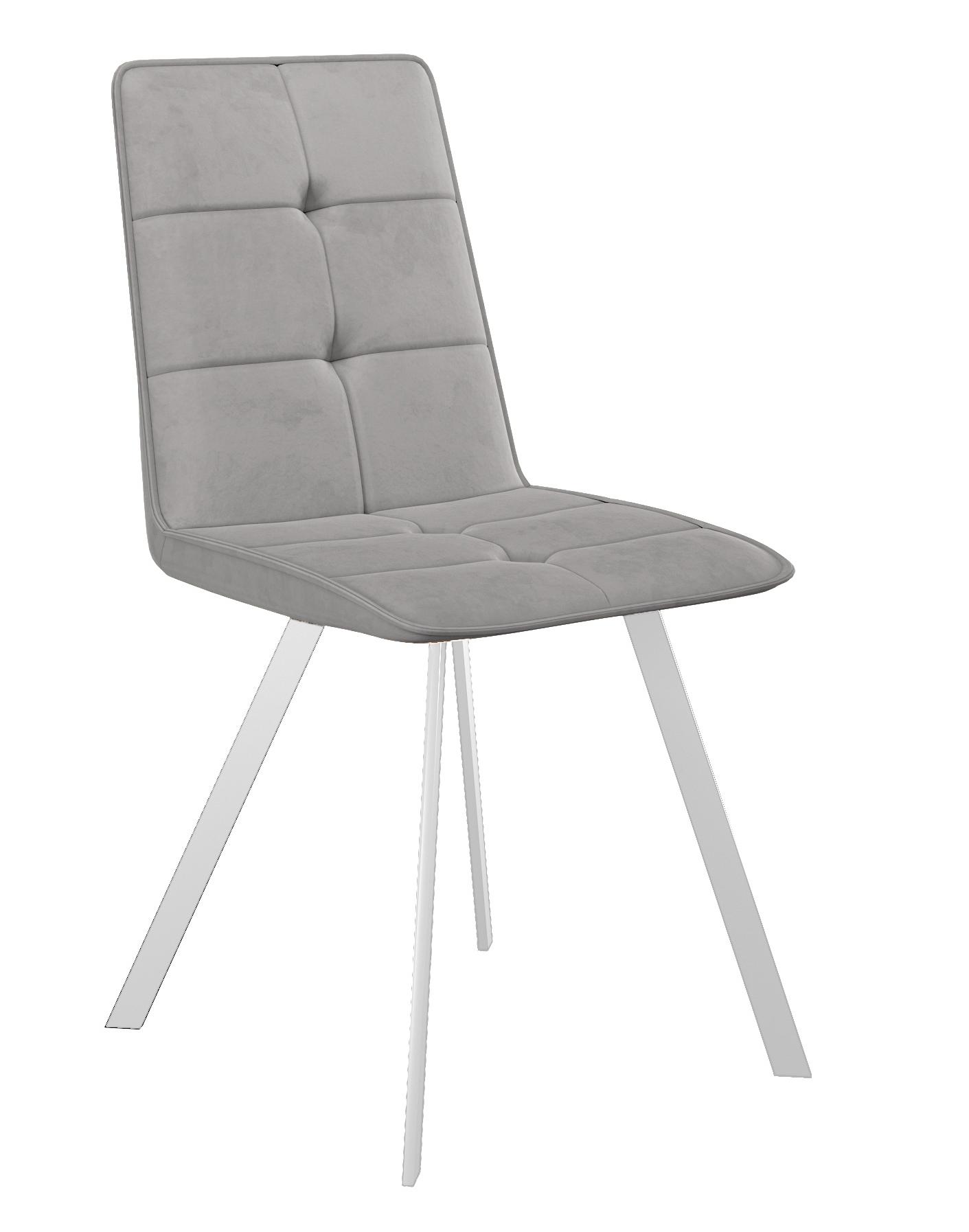 Кухонный стул DikLine 280 White