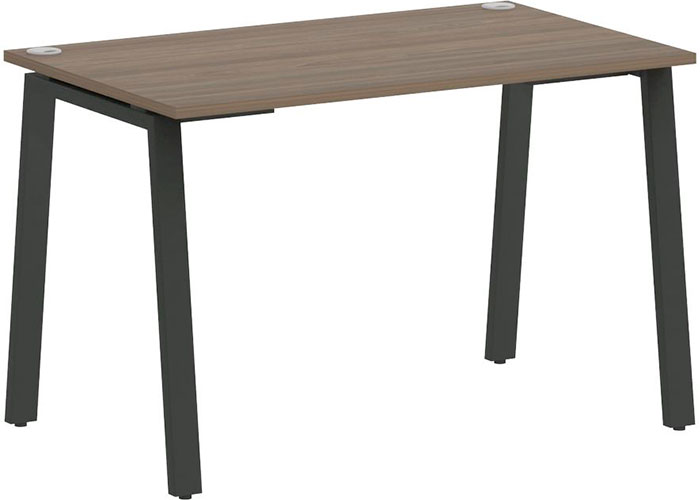 Стол Riva Home Office VR.SP-3-118.A Anthracite