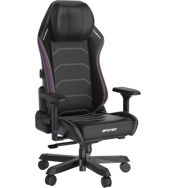 Геймерское кресло DXRacer I-DMC/MAS2022