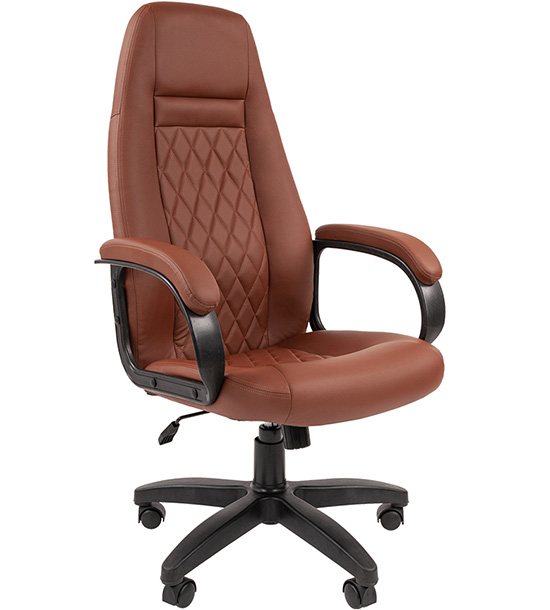 Офисное кресло Chairman 950 LT