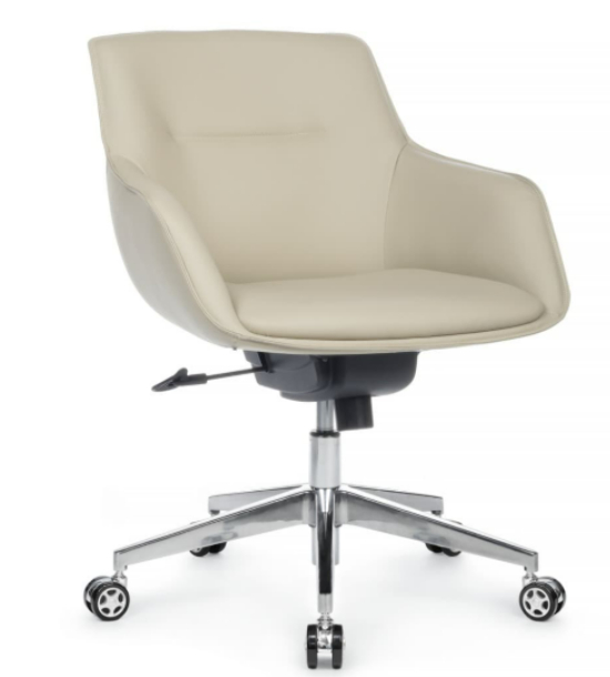 Офисное кресло Мэджик-M B628 RV Desing