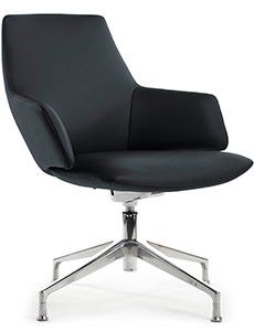 Riva Chair Design С1719