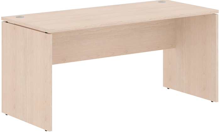 Стол письменный Xten XST 167