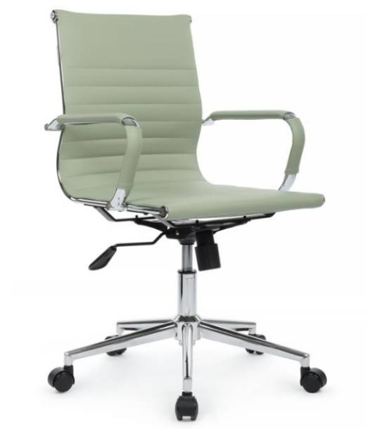 Офисное кресло Хьюго RCH 6002-2SE