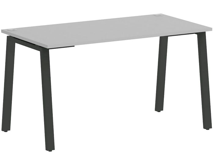 Стол Riva Home Office VR.SP-3-138.A Anthracite