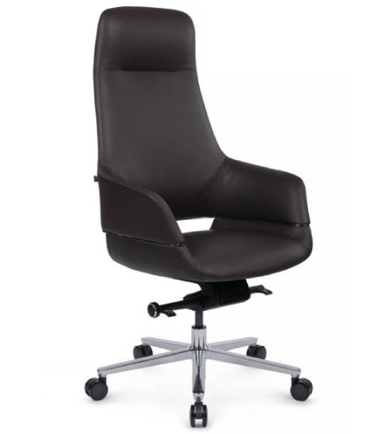 Офисное кресло Фабио A2518 RV Desing