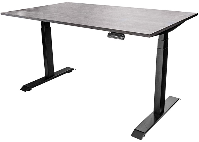 Подъемный стол Sunon UP-1 DZZ67 Black