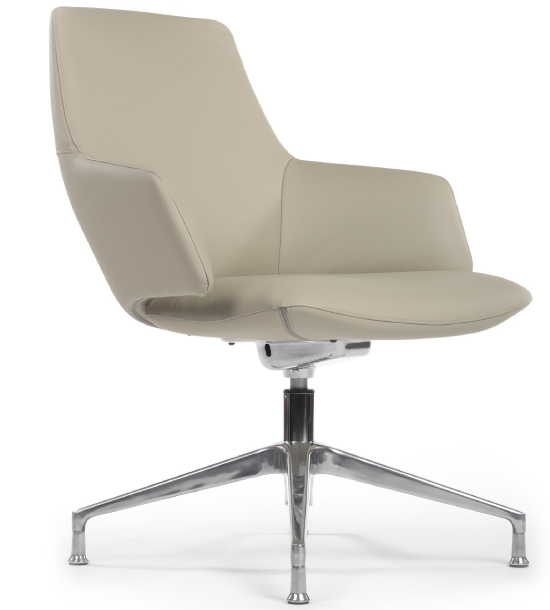 Офисное кресло Riva Chair Design С1719