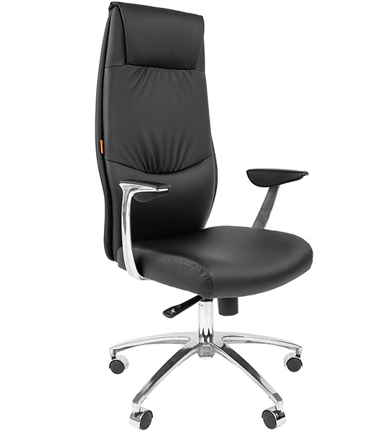 Офисное кресло Chairman Vista