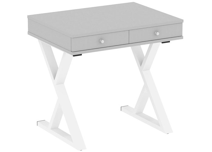Стол Riva Home Office VR.SP-1-79.M White