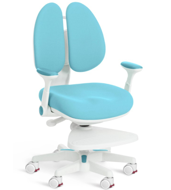Компьютерное кресло Tetchair Miracle