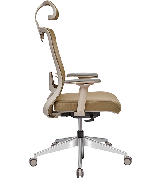 Офисное кресло «Sunon Winger CWG80SW-2» купить в Минске • Гродно • Гомеле • Могилеве