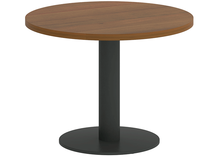 Стол Riva Home Office VR.SP-5-60.1G Anthracite