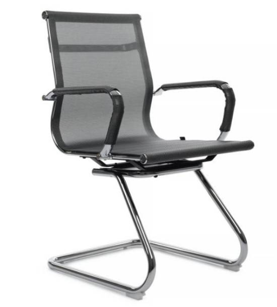 Офисное кресло Хьюго RCH 6001-3E