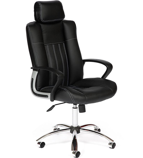 Офисное кресло Tetchair Oxford