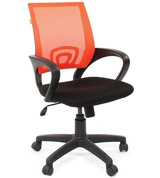 Офисное кресло Chairman 696