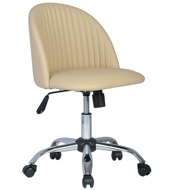 Компьютерное кресло Kingstyle 123 F GTP