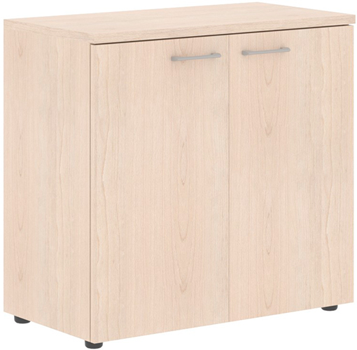 Шкаф широкий Xten XLC 85.1