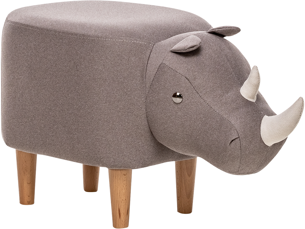 Пуф Leset Rhino