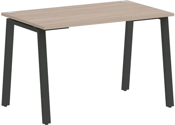 Стол Riva Home Office VR.SP-3-118.A Anthracite