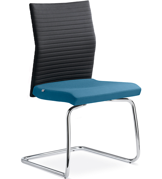 Офисное кресло LD Seating Element 441-Z-N4