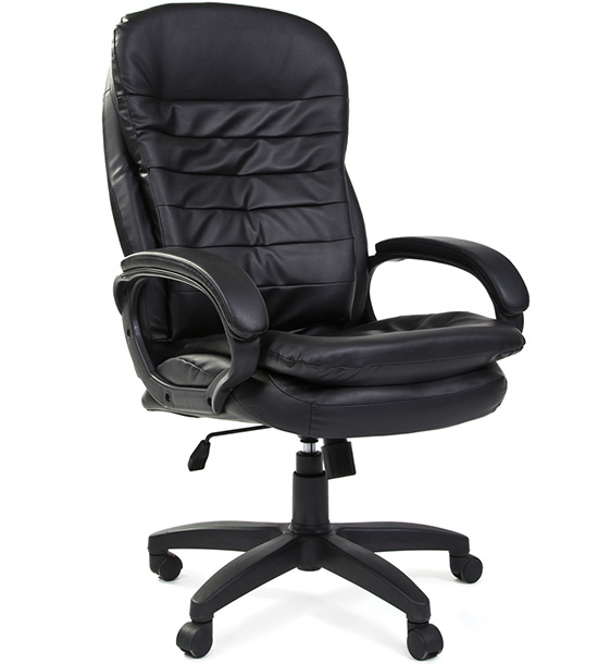 Офисное кресло Chairman 795 LT