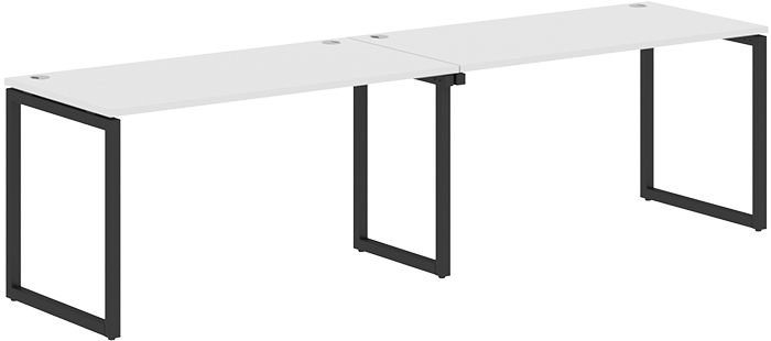 Бенч-система Xten-Q XQWST 2870 Black