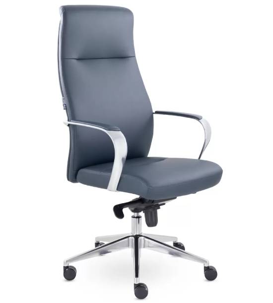 Офисное кресло Epik A-155-G