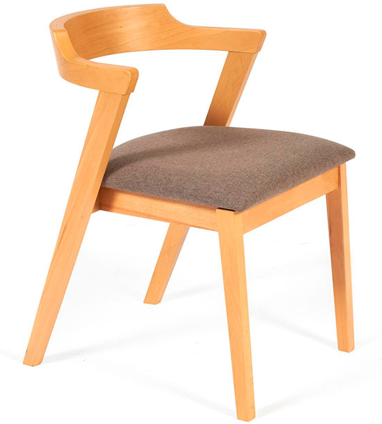 Кухонный стул Tetchair Versa