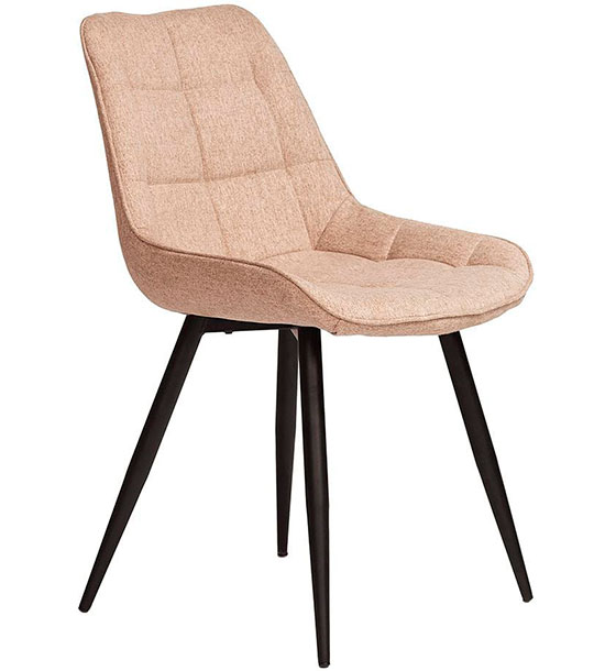 Кухонный стул Tetchair Abruzzo (mod. 8060)