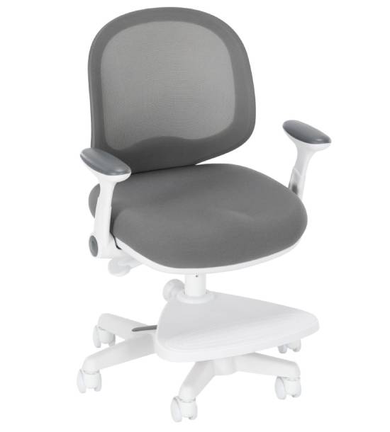 Компьютерное кресло Everprof Kids 102