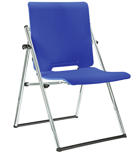 Офисное кресло Riva Chair 1821